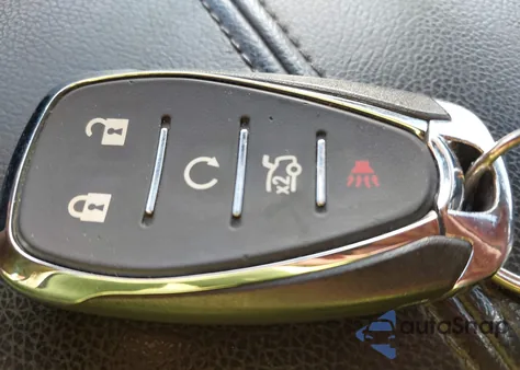 2021 Chevrolet Malibu Fwd Lt from USA, damaged, VIN 1G1ZD5ST7MF003473